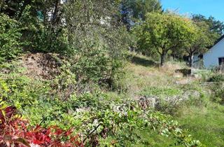 Grundstück zu kaufen in 84453 Mühldorf, ++ Baugrundstück (teilbar) mit herrlichem Ausblick