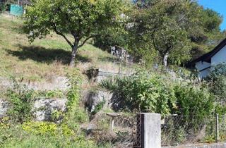 Grundstück zu kaufen in 84453 Mühldorf, **Traumhaftes Baugrundstück für Ihr Einfamilienhaus mit Südhang und Weitblick