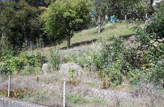 Grundstück zu kaufen in 84453 Mühldorf, * Traumhaftes Baugrundstück für Ihr Einfamilienhaus mit Südhang und Weitblick