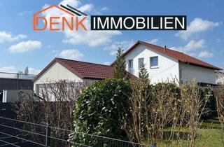 Einfamilienhaus kaufen in 84539 Ampfing, ++ Einfamilienhaus KfW-Effizienzhaus 70