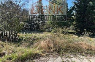 Grundstück zu kaufen in 84478 Waldkraiburg, ++attraktives Grundstück (mit Altbestand) im Westen von Waldkraiburg – Ideal für Neubebauung