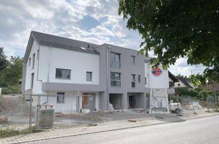 Haus kaufen in 84431 Rattenkirchen, Reiheneckhaus (Neubau) zum Selbstfertigstellen – Ihr individuelles Zuhause