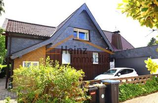 Mehrfamilienhaus kaufen in 51427 Bergisch Gladbach, Attraktives Mehrfamilienhaus mit 4 Einheiten in begehrter Lage von Refrath!!!