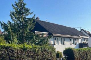 Haus kaufen in 72622 Nürtingen, Nürtingen - Zweifamilienhaus in Doppelhausform mit zusätzlicher WerkstattBüro in Höhenlage von NT-Zizishausen!