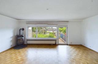 Haus kaufen in 30853 Langenhagen, Langenhagen - RMH in exponierter Lage von Langenhagen mit 7 Zimmern und Garage