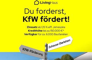 Doppelhaushälfte kaufen in 41812 Erkelenz, Erkelenz - Stadtnah und charmant: Doppelhaushälfte in Erkelenz Mitte