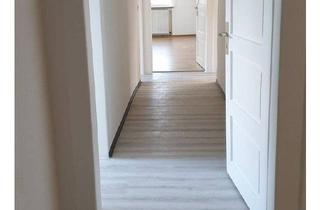 Mehrfamilienhaus kaufen in Kellerstr. 27, 91315 Höchstadt, Höchstadt a.d.Aisch - *Attraktives Mehrfamilienhaus in schöner und ruhiger Lage*