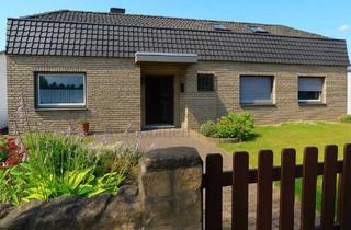 Einfamilienhaus kaufen in 50259 Pulheim, Pulheim - Charmantes Einfamilienhaus im Herzen von Pulheim