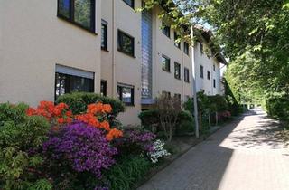 Wohnung kaufen in 76889 Klingenmünster, Klingenmünster - Eigentumswohnung in Bad Bergzabern