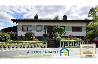 Einfamilienhaus kaufen in Dübener Weg 13, 04849 Bad Düben, Laußig - Einfamilienhaus mit überdachtem Pool in Kossa zu verkaufen! Ab mtl. 1.164,33 EUR Rate!