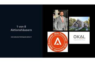 Einfamilienhaus kaufen in Haupt Str . 20, 61138 Niederdorfelden, Bad Vilbel - TRAUMHAUS AUF IHREEM GRUNDSTÜCK, MODERNES WOHNEN MIT STIL UND KOMFORT