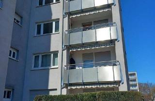 Wohnung kaufen in 71139 Ehningen, Ehningen - 3,5-Zimmer EG-Wohnung mit Terrasse Tiefgarage separaten Kellerraum+Gemeinschaftskeller