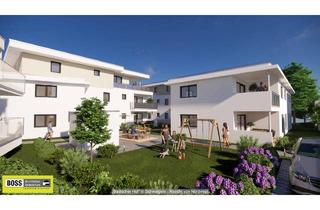 Haus kaufen in 74193 Schwaigern, Schwaigern / Stetten am Heuchelberg - Projektiertes Wohnprojekt in der Metropolregion Heilbronn