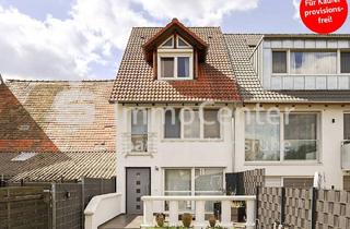 Einfamilienhaus kaufen in 76297 Stutensee, Stutensee / Blankenloch - Wohnen mit Charakter: Gepflegtes Einfamilienhaus mit Garten, Kamin und Carport