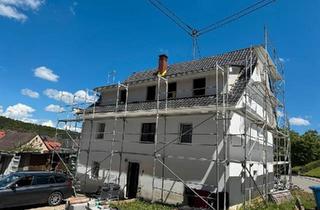 Haus kaufen in 78194 Immendingen, Immendingen - Haus zum verkaufen