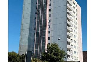 Wohnung kaufen in 46483 Wesel, Wesel - 4-Zimmer Wohnung mit Schwimmbad & Sauna in Wesel