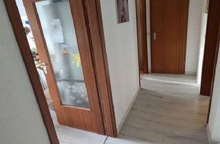 Wohnung kaufen in 68535 Edingen-Neckarhausen, Edingen-Neckarhausen - 3ZKB + Hobbyzimmer, Terrasse und Gartenzugang