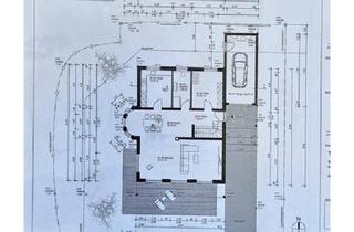 Einfamilienhaus kaufen in 66424 Homburg, Homburg - Modernes Wohnen in Toplage - Neubau in Homburg-Reiskirchen