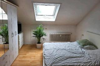 Wohnung kaufen in 71032 Böblingen, Böblingen - Provisionsfrei: 2-Zimmerwohnung