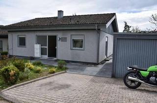 Einfamilienhaus kaufen in 72218 Wildberg, Wildberg - Doppelhaushälfte, Einfamilienhaus von Privat