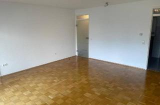 Wohnung kaufen in 48324 Sendenhorst, Sendenhorst - 57qm 2-Zimmer Erdgeschosswohnung in Ahlen