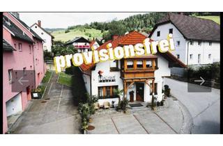 Haus kaufen in 84489 Burghausen, Burghausen - Geschäftshaus in der Steiermark Sankt Peter am Kammersberg