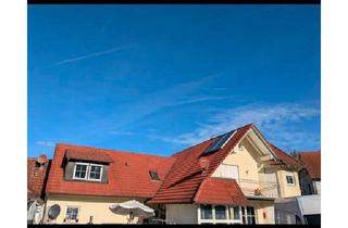 Einfamilienhaus kaufen in 91487 Vestenbergsgreuth, Vestenbergsgreuth - Einfamilienhaus mit Einliegerwohnung