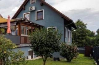 Einfamilienhaus kaufen in 74632 Neuenstein, Neuenstein - DoppelhaushälfteEinfamilienhaus