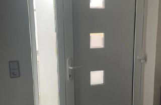 Haus kaufen in 99768 Harztor, Harztor - Haus mit Dreiseitenhof