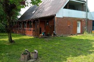 Bauernhaus kaufen in 36452 Kaltennordheim, Kaltennordheim - Leben zwischen den Meeren