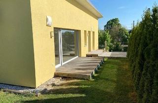 Haus kaufen in 93176 Beratzhausen, Beratzhausen - EFH mit Garten
