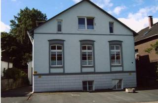 Haus kaufen in 26316 Varel, Varel - Mehrparteienhaus Renditeobjekt in 26316 Varel Anfragestopp!!