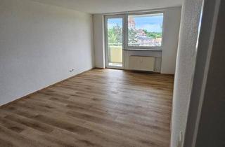 Wohnung kaufen in 90547 Stein, Stein - Lichtdurchflutete 2-Zimmerwohnung