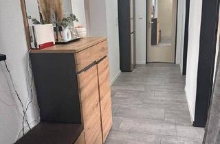 Wohnung kaufen in 97475 Zeil, Zeil am Main - 3 Zimmer Eigentumswohnung zu verkaufen