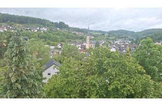 Haus kaufen in 35080 Bad Endbach, Bad Endbach - Provisionsfrei von Privat Haus in Hartenrod zu verkaufen.