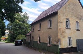 Einfamilienhaus kaufen in 92559 Winklarn, Winklarn - Einfamilienhaus