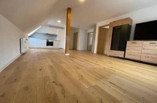 Wohnung kaufen in 78333 Stockach, Stockach - Attraktive 2-Zimmerwohnung *ohne Makler*
