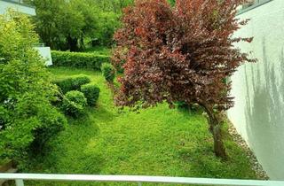 Wohnung kaufen in 73732 Esslingen, Esslingen am Neckar - *provisionsfrei* gemütliche 3 Zimmer Wohnung in Esslingen