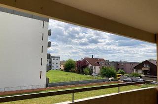 Wohnung kaufen in 73760 Ostfildern, Ostfildern - Renovierte 3,5-Zi.-Wohnung zu verkaufen in Ostfildern-Nellingen
