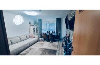Wohnung kaufen in 27356 Rotenburg, Rotenburg (Wümme) - 4-Zimmer Wohnung verkaufen
