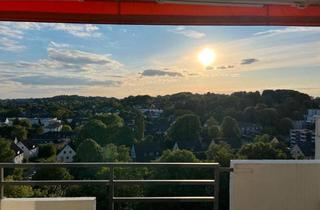 Wohnung kaufen in 42897 Remscheid, Remscheid - Eigentumswohnung RS-Lennep