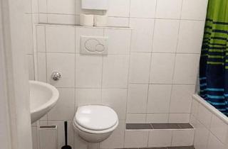 Wohnung kaufen in 45127 Essen, Essen - ETW im EG mit Gartenzugang
