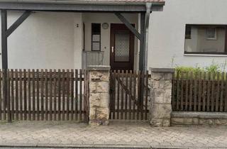 Doppelhaushälfte kaufen in 38173 Sickte, Sickte - Doppelhaushälfte in Sickte von Pivat OHNE Provision!!!