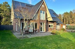 Haus kaufen in 26907 Walchum, Walchum - Wohnhaus in Super Lage