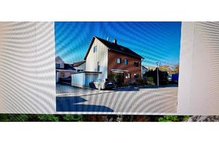 Einfamilienhaus kaufen in 53347 Alfter, Alfter - Freistehendes Einfamilienhaus Swisttal Buschhoven