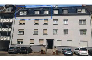 Wohnung kaufen in 76532 Baden-Baden, Baden-Baden - helle 4 Zimmer Wohnung ohne Makler in Baden-Baden zu verkaufen