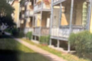 Wohnung kaufen in Plänterwald, 12437 Berlin, Berlin - 2 ZKB, Balkon Berlin-Treptow -Provisionsfrei vom Eigentümer-