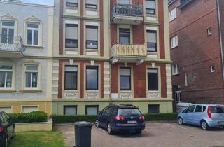 Wohnung kaufen in 21781 Cadenberge, Cadenberge - Eigentumswohnung in Döse - direkt am Deich!
