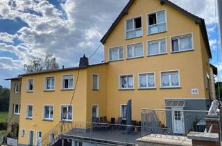 Mehrfamilienhaus kaufen in 56355 Nastätten, Nastätten - Mehrfamilienhaus mit 8 Wohneinheiten 6,33% Rendite Provisionsfrei