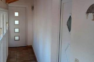 Haus kaufen in 94104 Tittling, Tittling - 2-Familienhaus z.Z vermietet